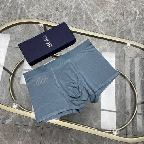 Dior underwear-013(L-XXXL)