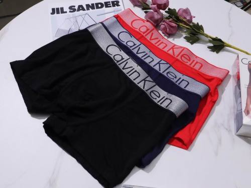 CK underwear-127(S-XL)