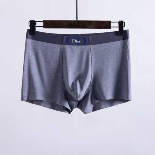Dior underwear-009(L-XXXL)