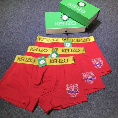 KENZO underwear-025(M-XXL)