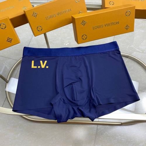 LV underwear-035(L-XXXL)
