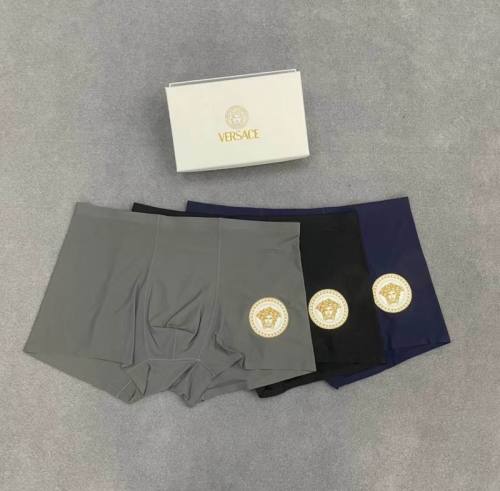 Versace underwear-109(L-XXXL)
