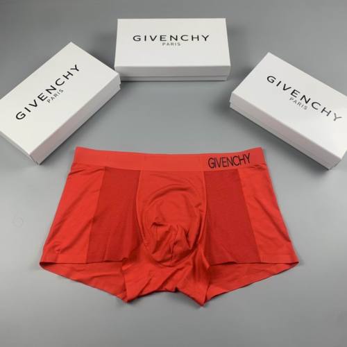 Givenchy underwear-051(L-XXXL)