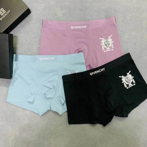 Givenchy underwear-112(L-XXXL)