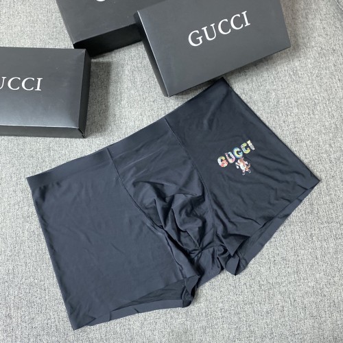 G underwear-020(L-XXXL)