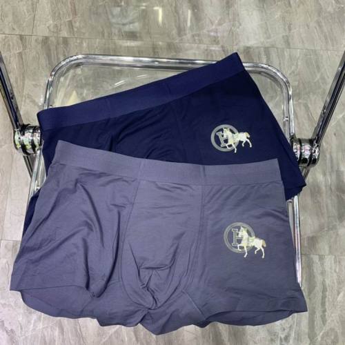 Hermes underwear-014(L-XXXL)