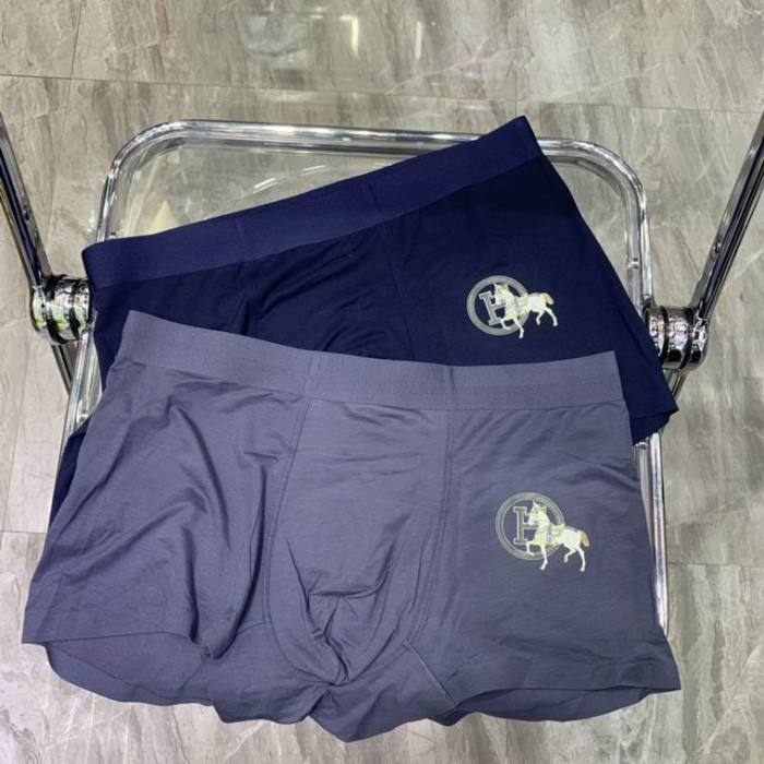 Hermes underwear-014(L-XXXL)