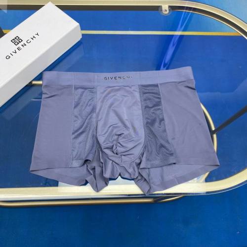 Givenchy underwear-036(L-XXXL)