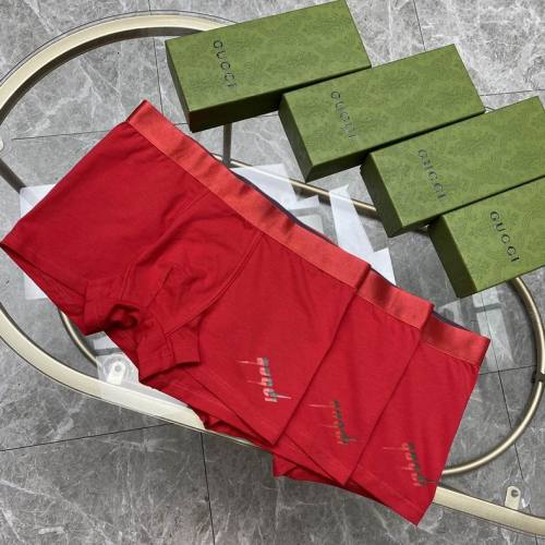 G underwear-075(L-XXXL)