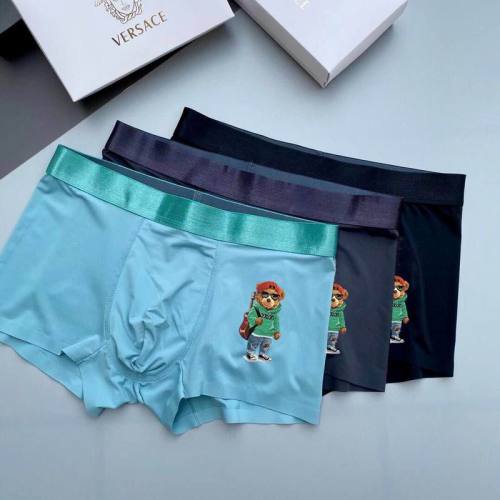 G underwear-203(L-XXXL)