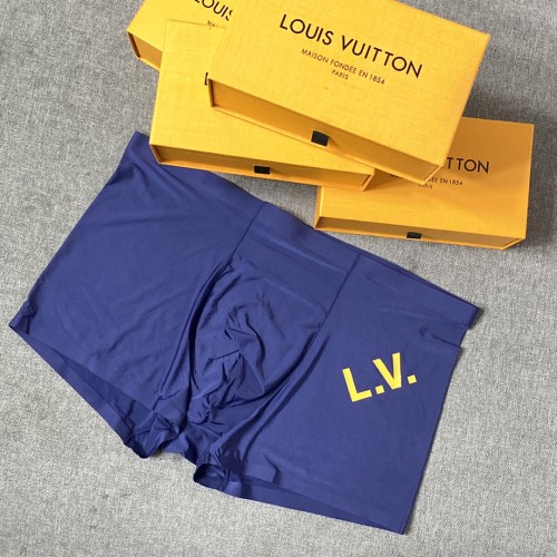LV underwear-027(L-XXXL)