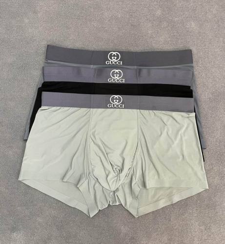 G underwear-196(L-XXXL)