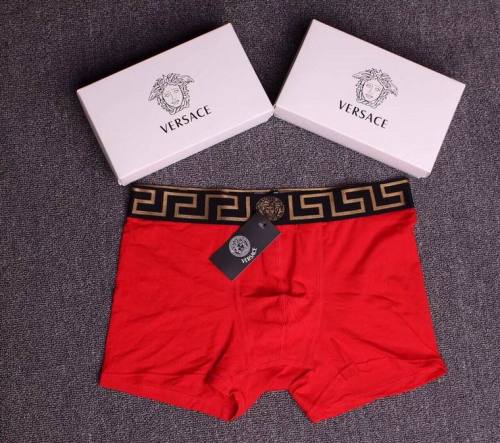 Versace underwear-014(M-XXL)
