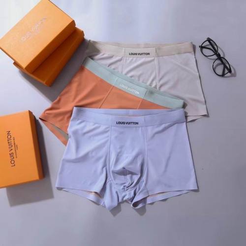 LV underwear-186(L-XXXL)