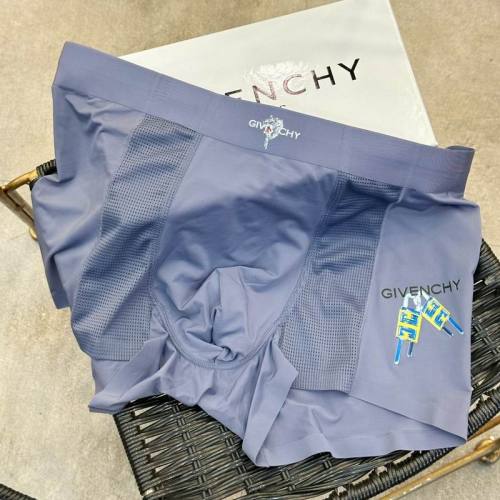 Givenchy underwear-072(L-XXXL)