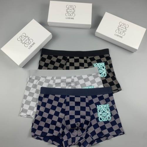 LOEWE underwear-025(L-XXXL)