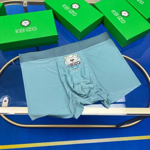 KENZO underwear-002(L-XXXL)