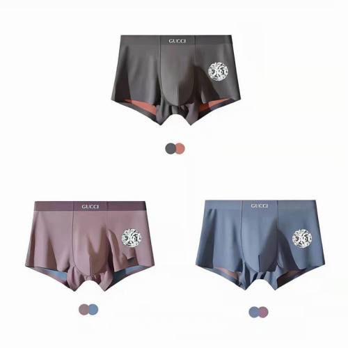 G underwear-073(L-XXXL)