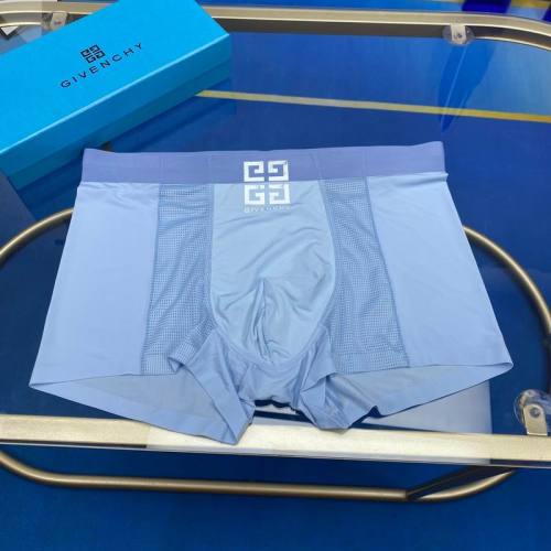 Givenchy underwear-076(XL-XXXL)