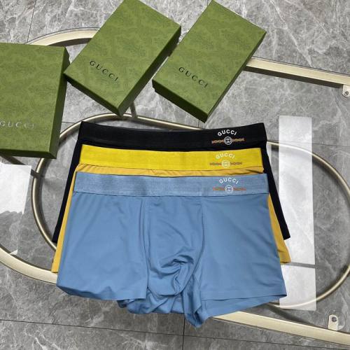 G underwear-218(L-XXXL)