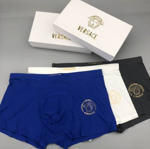 Versace underwear-060(L-XXXL)