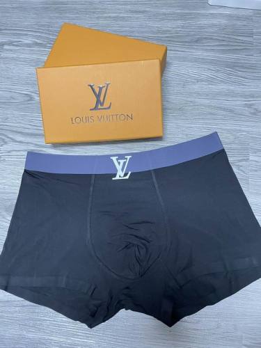 LV underwear-008(L-XXXL)