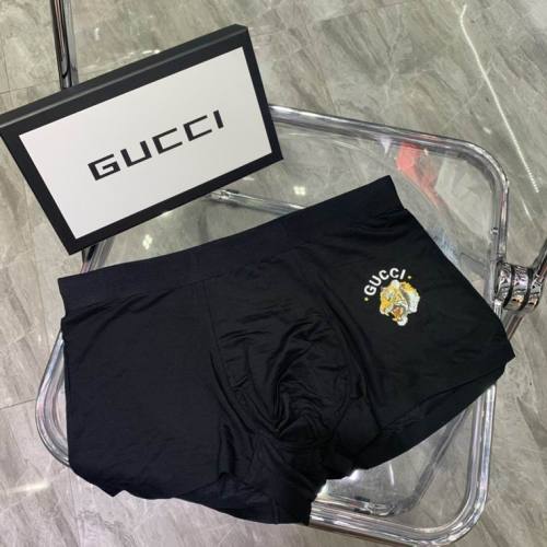 G underwear-040(L-XXXL)
