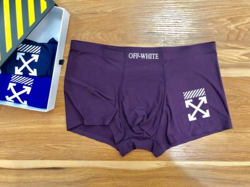 OFF-WHITE underwear-022(L-XXXL)
