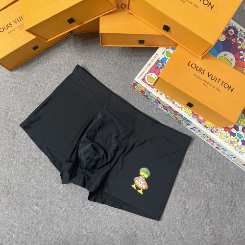 LV underwear-031(L-XXXL)