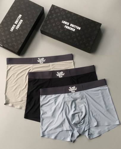 LV underwear-062(L-XXXL)