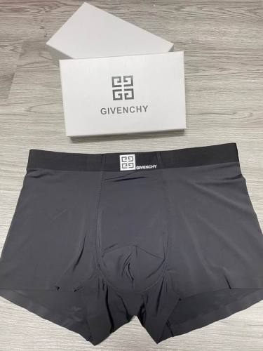 Givenchy underwear-005(L-XXXL)
