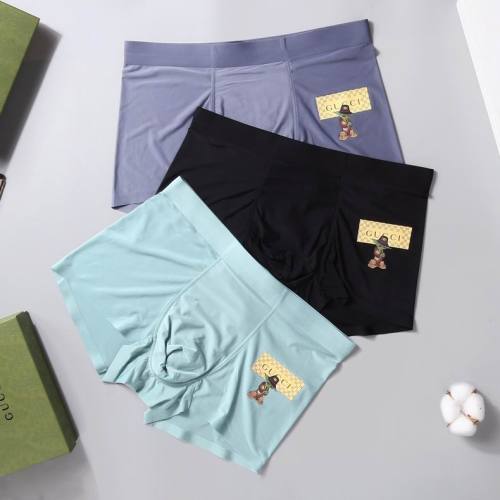 G underwear-081(L-XXXL)