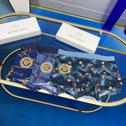 Versace underwear-070(L-XXXL)