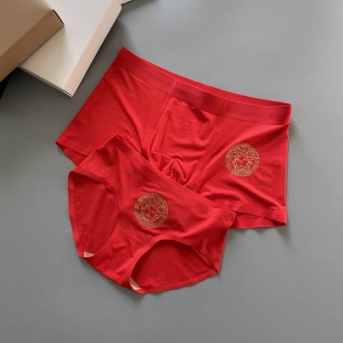 Versace underwear-029(L-XXXL)