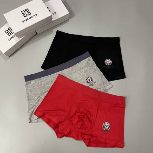 Givenchy underwear-087(L-XXXL)