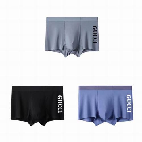 G underwear-062(L-XXXL)