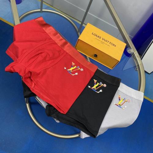 LV underwear-173(L-XXXL)