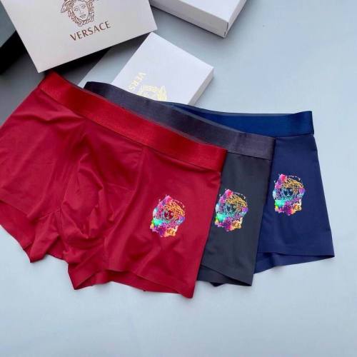Versace underwear-096(L-XXXL)