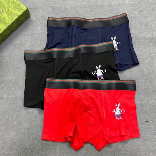 G underwear-195(L-XXXL)