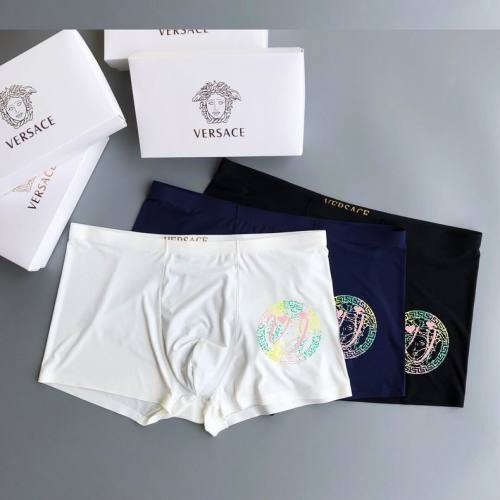 Versace underwear-051(L-XXXL)