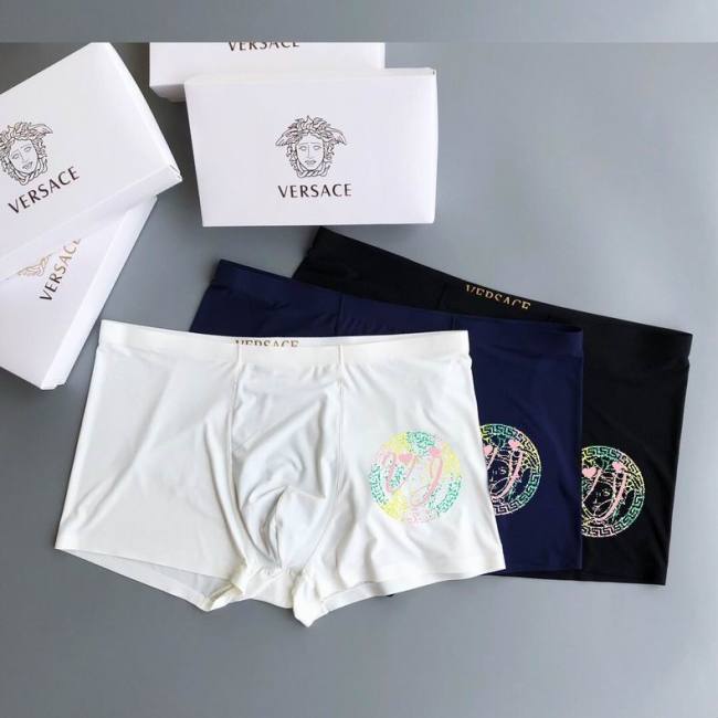 Versace underwear-051(L-XXXL)
