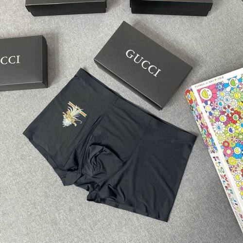 G underwear-048(L-XXXL)