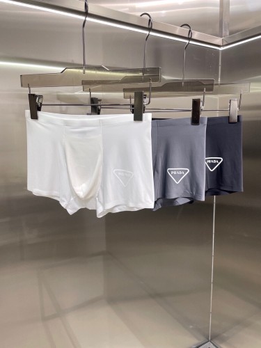 Prada underwear-061(L-XXXL)