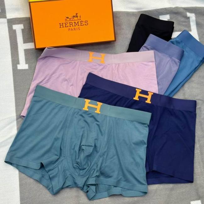 Hermes underwear-035(L-XXXL)