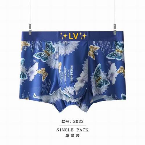 LV underwear-013(L-XXXL)
