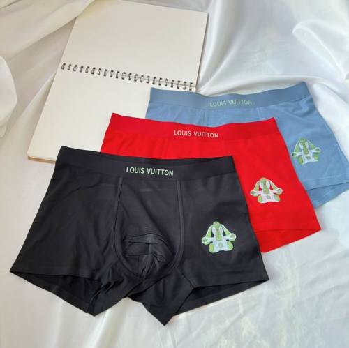 LV underwear-083(L-XXXL)