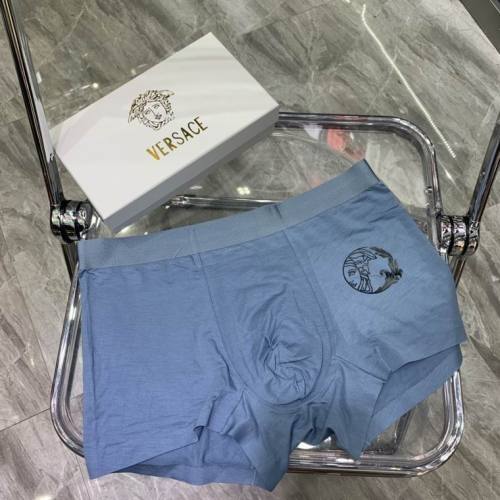 Versace underwear-011(L-XXXL)