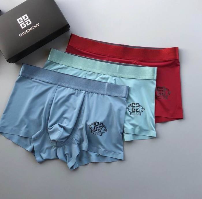 Givenchy underwear-103(L-XXXL)