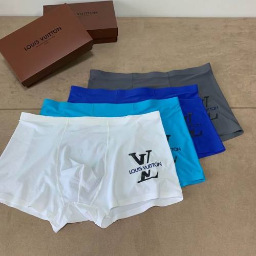 LV underwear-221(L-XXXL)