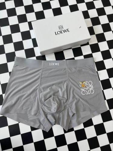 LOEWE underwear-001(L-XXXL)